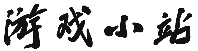 财富分析基金讯